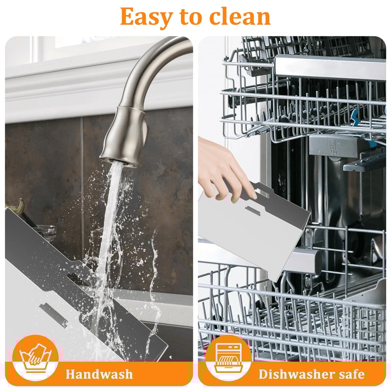 Stainless Steel Tofu Press Mold Kit For Homemade Tofu And Cheese 1