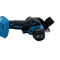 Makita Cordless Circular Saw 3 Inch Mini Angle Grinder Cut Off Tool 2