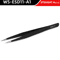 VVOSAI Anti Static Precision Tweezers Set For Phone And IC Repair 2
