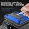 MECHANIC IX5 Ultra Universal Preheating Platform For Motherboard Repair 0
