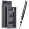 36 Bit Precision Screwdriver Set Magnetic Repair Tool Kit 4