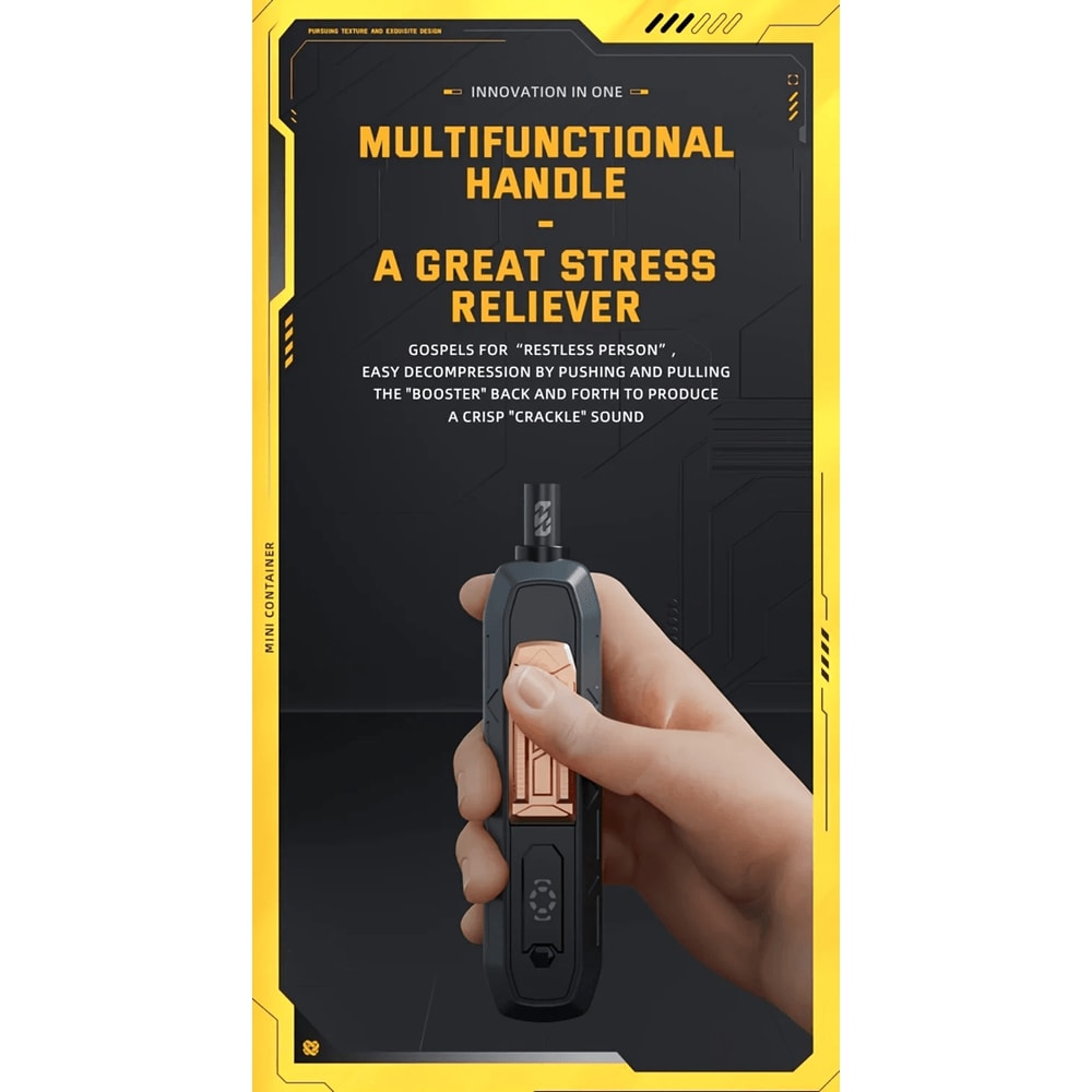 180 In 1 Precision Screwdriver Set Magnetic Repair Tool Kit 1