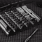 128 In 1 Precision Screwdriver Set Professional Magnetic Repair Tool Kit 1