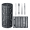 128 In 1 Precision Screwdriver Set Professional Magnetic Repair Tool Kit 3