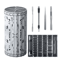 128 In 1 Precision Screwdriver Set Professional Magnetic Repair Tool Kit 4