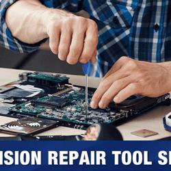 workpro 12 in 1 torx precision screwdriver set for electronics and small repairs