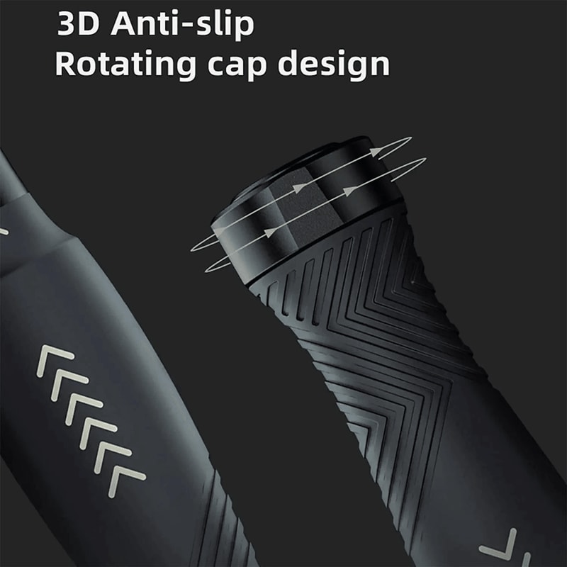 145 In 1 Precision Screwdriver Set Professional Magnetic Electronics Repair Tool Kit 2