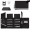 142 In 1 Precision Screwdriver Set Magnetic Electronics Repair Tool Kit 3