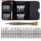 25 In 1 Precision Torx Screwdriver Set Magnetic Phone Repair Tool Kit 4