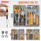 Hi Spec 20 Piece Precision Screwdriver Set Compact DIY Repair Tool Kit 0