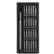 25 In 1 Magnetic Precision Screwdriver Set Electronics Repair Tool Kit 3