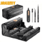 JAKEMY 180 In 1 Precision Screwdriver Set Magnetic Electronics Repair Tool Kit 3