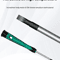 6 Piece Precision Screwdriver Set Professional Electronics Repair Tool Kit 2