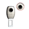 Universal Car Seat Belt Extender Clip Alloy Seat Belt Extension Buckle For Safer Comfortable Drivin 9