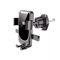 Universal Car Phone Holder Air Vent And Suction Mount Adjustable Smartphone Navigation Holder 4