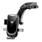 Universal Car Phone Holder Air Vent And Suction Mount Adjustable Smartphone Navigation Holder 5