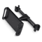 Car Headrest Tablet Holder Adjustable Backseat Tablet Mount For IPad And Smartphones 5