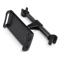 Car Headrest Tablet Holder Adjustable Backseat Tablet Mount For IPad And Smartphones 5