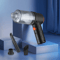 ProPower Wireless Car Vacuum Cleaner Portable High Suction 1