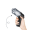 ProPower Wireless Car Vacuum Cleaner Portable High Suction 2