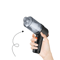 ProPower Wireless Car Vacuum Cleaner Portable High Suction 2