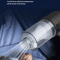 ProPower Wireless Car Vacuum Cleaner Portable High Suction 3