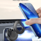 FlexGrip Magnetic Car Phone Holder Foldable Navigation Mount 1
