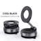 FlexGrip Magnetic Car Phone Holder Foldable Navigation Mount 5
