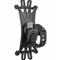 SecureRide Bicycle Phone Holder Handlebar Mount 6