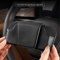 Premium Car Sunglasses Holder Sun Visor Glasses Case 0