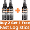 CrystalBeam Headlight Restoration Spray Car Headlight Cleaner 4