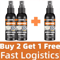 CrystalBeam Headlight Restoration Spray Car Headlight Cleaner 4