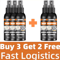 CrystalBeam Headlight Restoration Spray Car Headlight Cleaner 5