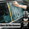 ClearView Car Glass Oil Film Remover Windshield Cleaner Paste 0