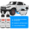 RestoreWax Car Scratch Remover Polish And Rust Cleaner 0