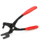 GripMaster Exhaust Hanger Removal Pliers Automotive Repair Tool 2