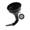 ProFlow Engine Refueling Funnel With Filter Hose 4