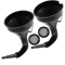 ProFlow Engine Refueling Funnel With Filter Hose 5
