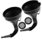ProFlow Engine Refueling Funnel With Filter Hose 5