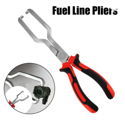 prolink fuel line disconnect pliers automotive repair tool