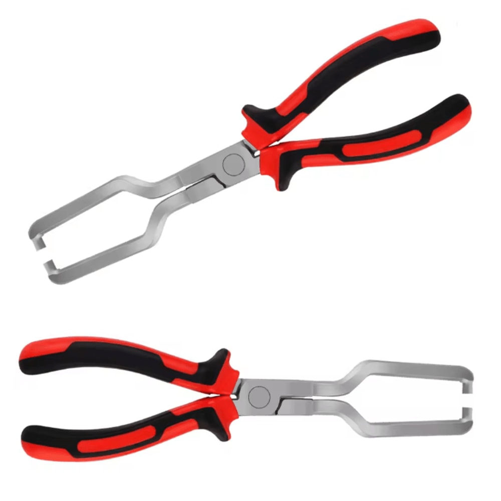 ProLink Fuel Line Disconnect Pliers Automotive Repair Tool 1