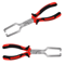 ProLink Fuel Line Disconnect Pliers Automotive Repair Tool 1