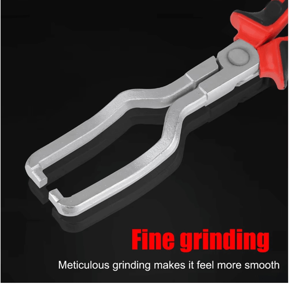 ProLink Fuel Line Disconnect Pliers Automotive Repair Tool 2