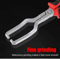 ProLink Fuel Line Disconnect Pliers Automotive Repair Tool 2