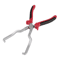 ProLink Fuel Line Disconnect Pliers Automotive Repair Tool 4