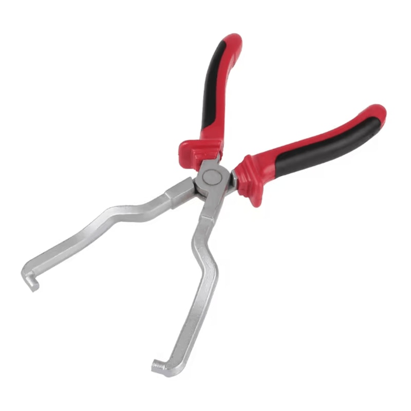 ProLink Fuel Line Disconnect Pliers Automotive Repair Tool 4