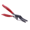 ProAngle Hose Removal Pliers Automotive Vacuum Line Tool 3