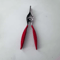 ProAngle Hose Removal Pliers Automotive Vacuum Line Tool 4