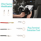 ProTrim Car Trim Removal Tool Kit Interior Panel Disassembly Set 2