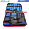 ProTrim Car Trim Removal Tool Kit Interior Panel Disassembly Set 5